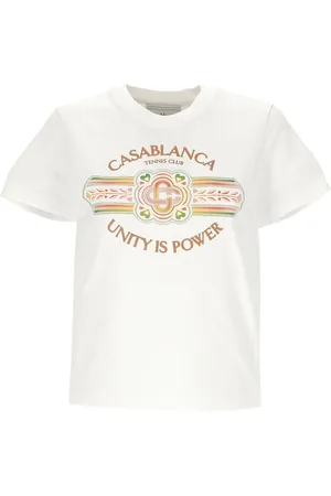 Casablanca Playera Way Skate