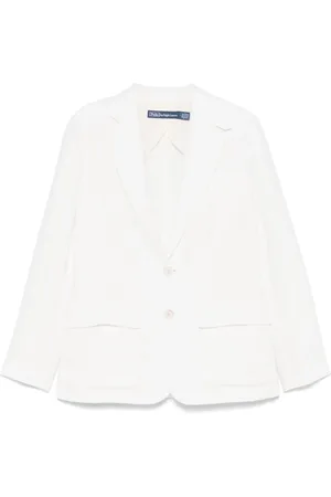 Ralph Lauren Blazer