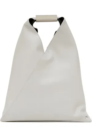 Maison Margiela Tote Japanese Classic pequeña