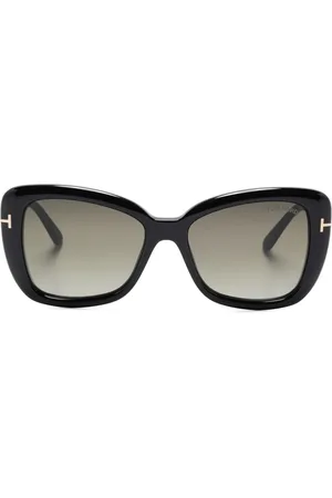 Tom Ford Lentes de sol Maeve