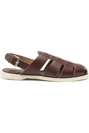 SEBAGO Sandalias Meredith