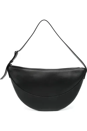 The Row Bolsa de hombro Jouve