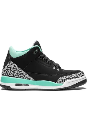 Jordan Tenis Air Jordan 3 Retro GG