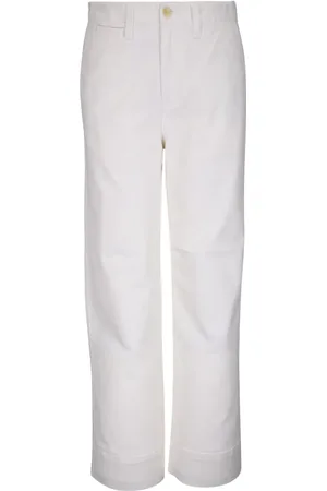 AG Jeans Jeans Allegra
