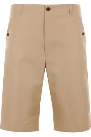 JUNYA WATANABE Bermudas