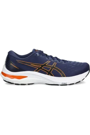 Asics Tenis running de malla
