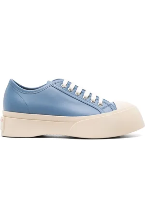 Marni Tenis Pablo