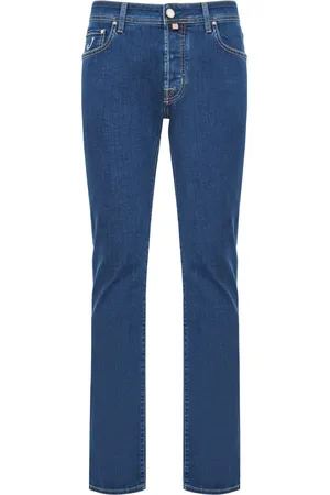 Jacob Cohen Jeans slim