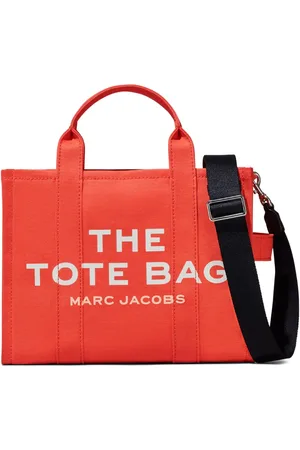 Marc Jacobs Bolsa The Canvas Medium Tote