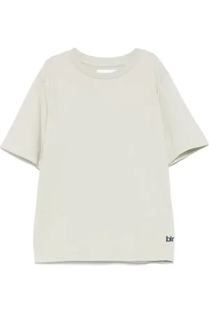 Bellerose Playera Kenny