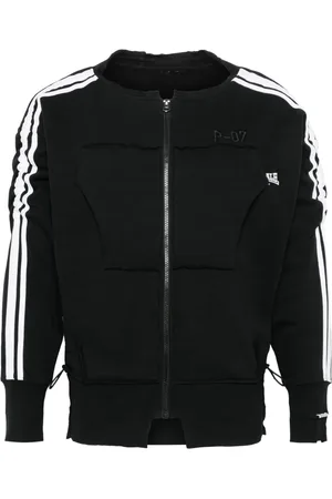 PROTOTYPES Sudadera Tiny Toggle