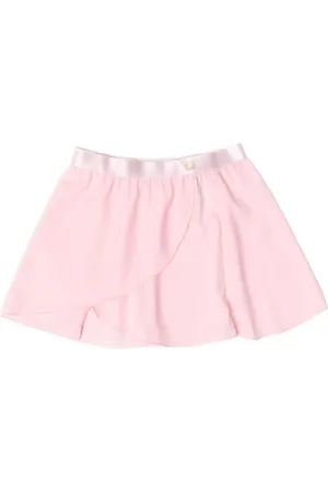 Danskin Falda Pirouette