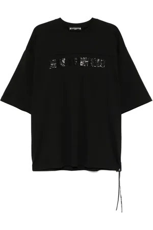MASTERMIND Playera Football