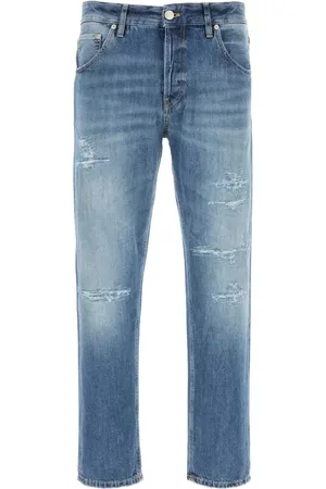 PT Torino Jeans rectos