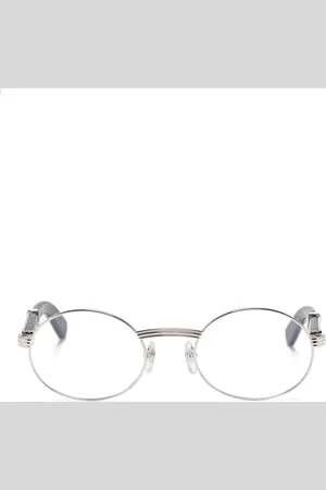 Cartier Lentes Première de Cartier