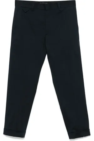 LOW BRAND Pantalones Lux