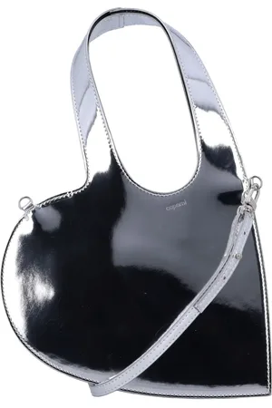 COPERNI Tote Baby Heart
