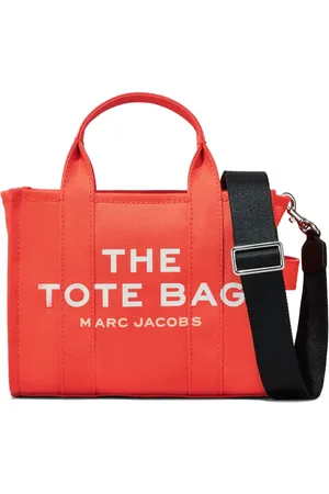 Marc Jacobs Bolsa The Canvas Small Tote