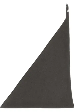 EXTREME CASHMERE Bandana n°35