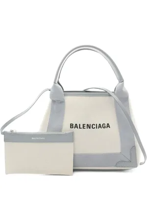 Balenciaga Bolsa de mano Hippopotamus XS 2010