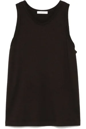 The Row Camiseta Marius