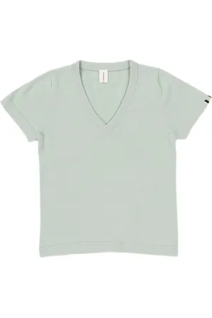 EXTREME CASHMERE Playera Nº 404