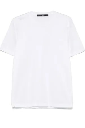 SAPIO Playera de algodón