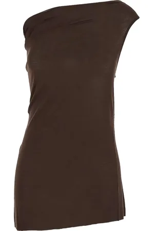Rick Owens Top Athena