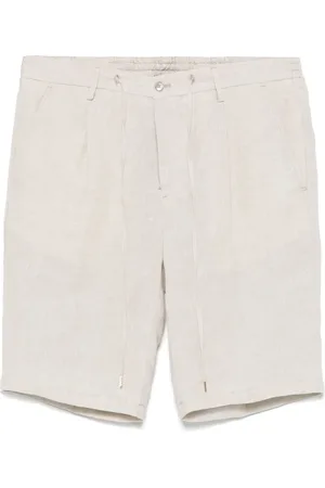BRIGLIA Shorts Olbia