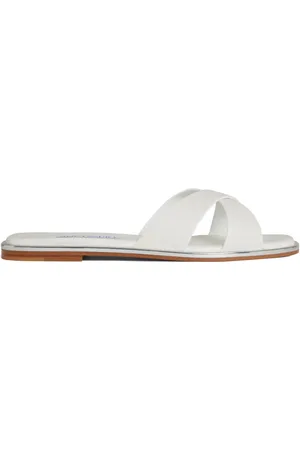 Aquazzura Flip flops Divine
