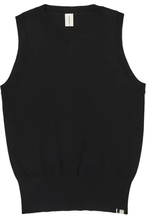 EXTREME CASHMERE Top tejido Nº 412