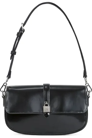Karl Lagerfeld Bolsa de hombro K/Autograph