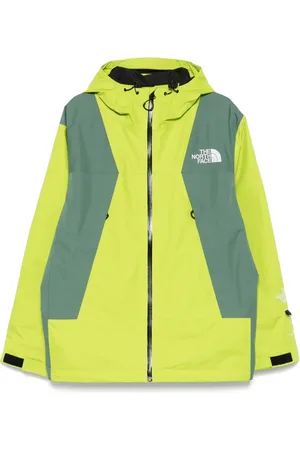 The North Face Chamarra NSE