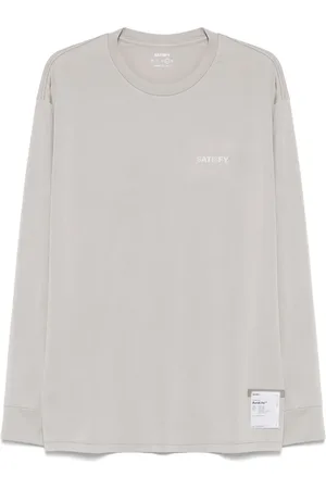 SATISFY Playera AuraLite™