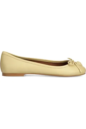 Kurt Geiger Flats con detalle de moño