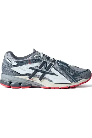 New Balance Zapatillas 1906