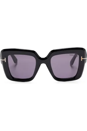 Tom Ford Lentes de sol Esme
