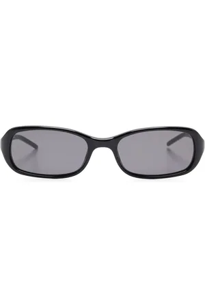 CHIMI Lentes de sol Code