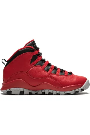 Jordan Tenis Air Jordan 10 Retro 30th