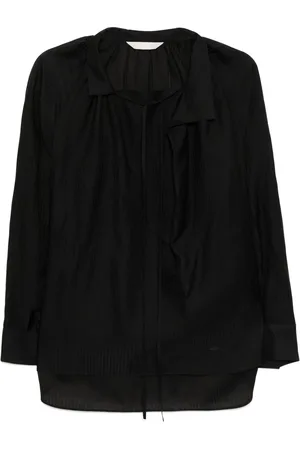 Less Camisa manga larga