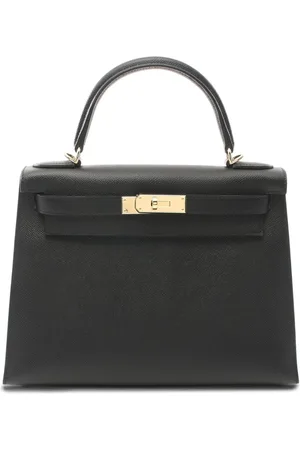 Hermès Bolsa de mano Kelly 28 2023