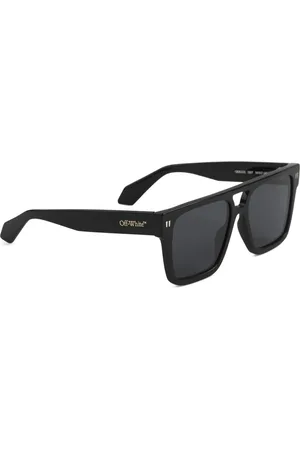 OFF-WHITE Springfield sunglasses