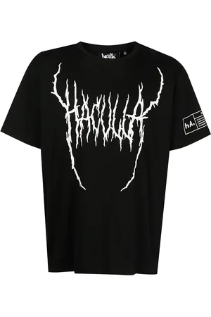 HACULLA Playera Demon