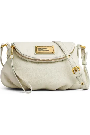 Marc Jacobs Bolsa crossbody The Mini Natasha