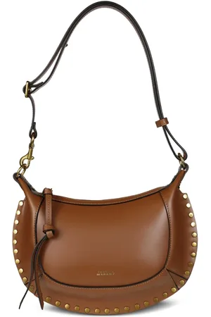 Marant Etoile Bolsa de hombro Oskan