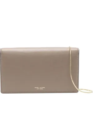 Marc Jacobs Bolsa de hombro The J Marc mini