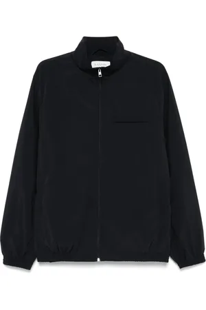 Lanvin Chamarra ligera