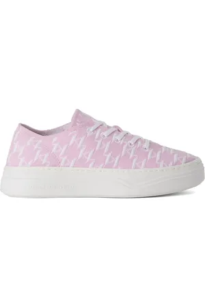 Karl Lagerfeld Tenis Konvert