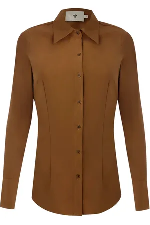 MISCI Camisa Karen