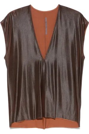 Rick Owens Top Dylan